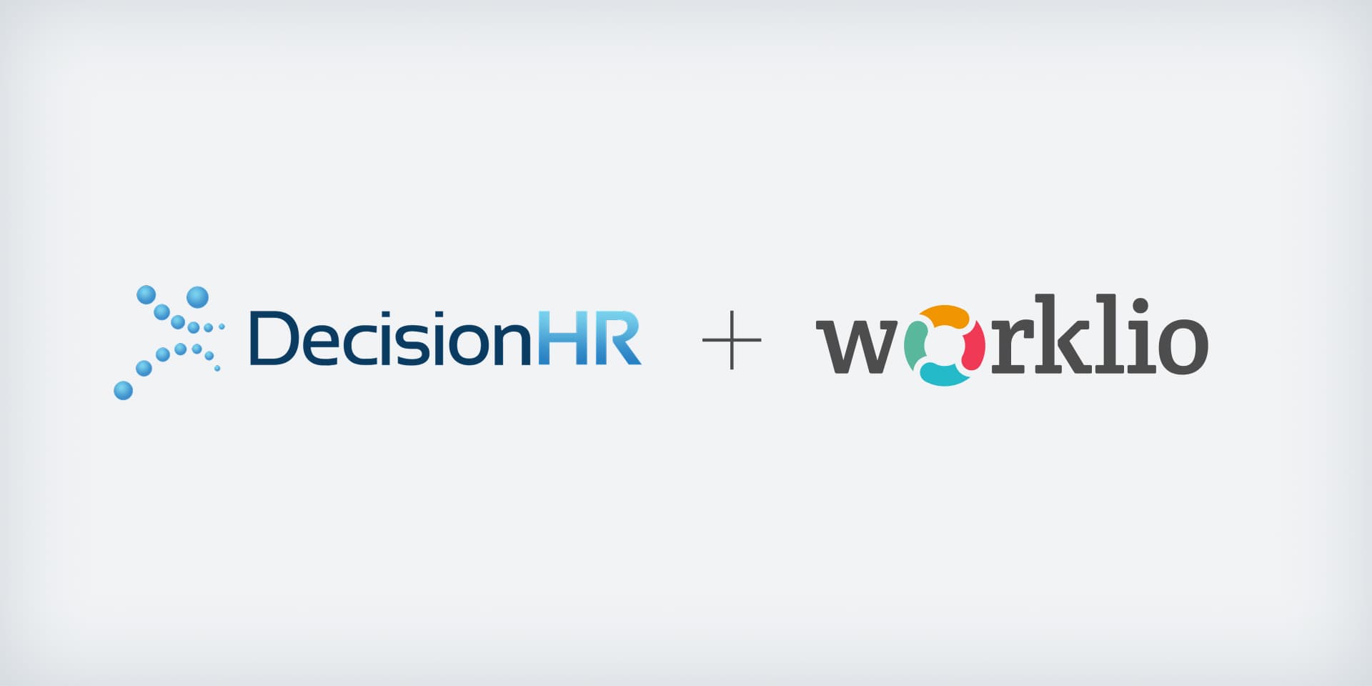 DecisionHR Signs with Worklio, ‘The Future of the PEO Industry’