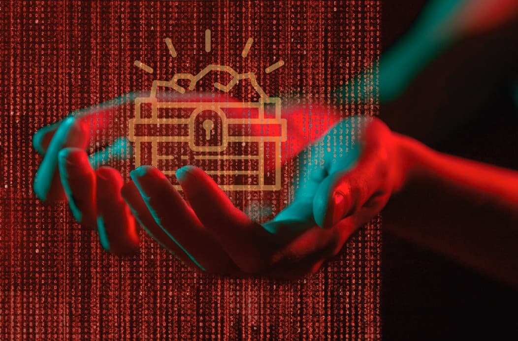 How to Survive a Data Breach