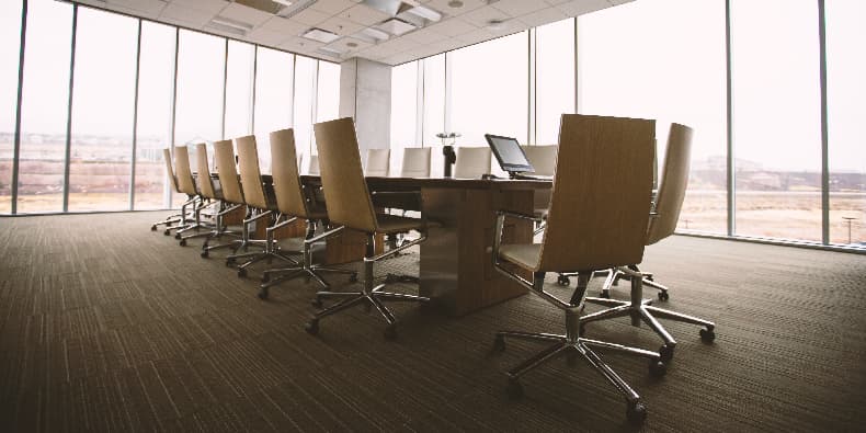 PEOs and ASOs: The Pillars of Modern Business