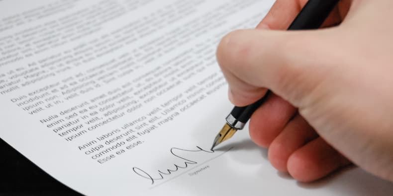 Starting a New Era with a PEO or ASO