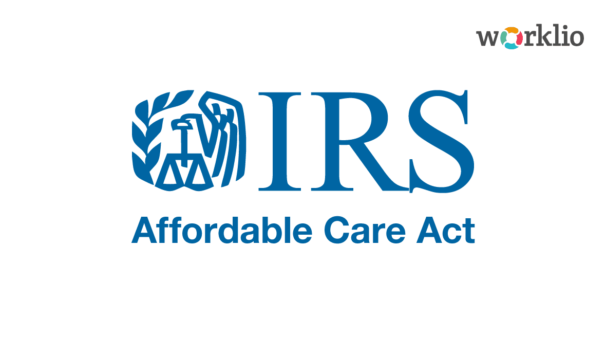 Still Filing Paper Forms for ACA?