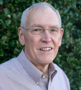 Worklio™ Adds Payroll Conversion Expert Alan Nansel