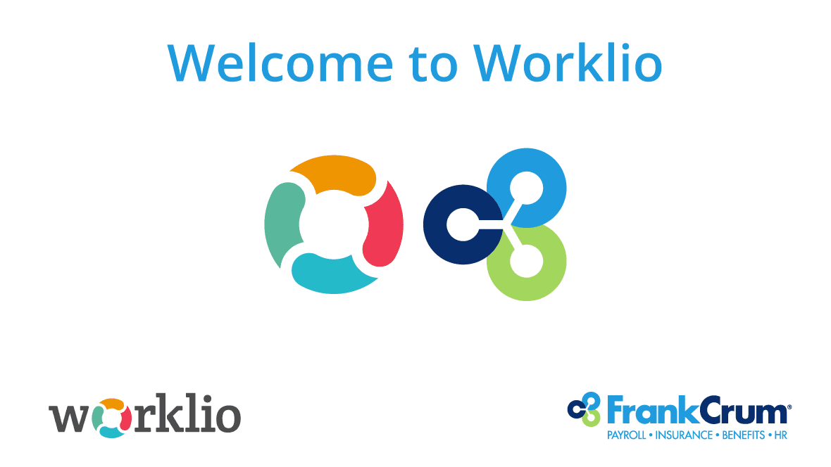 Worklio Partners with Leading PEO FrankCrum