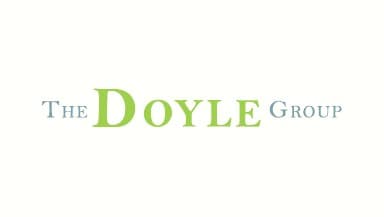 Worklio Wins Software Selection Process to Partner with The Doyle Group