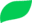 Cigna logo