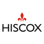 Hiscox logo
