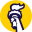 Liberty Mutual logo