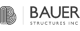 Bauer Structures