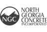 North Georgia Concrete