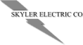 Skyler Electric