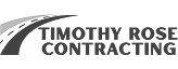Timothy Rose Contracting