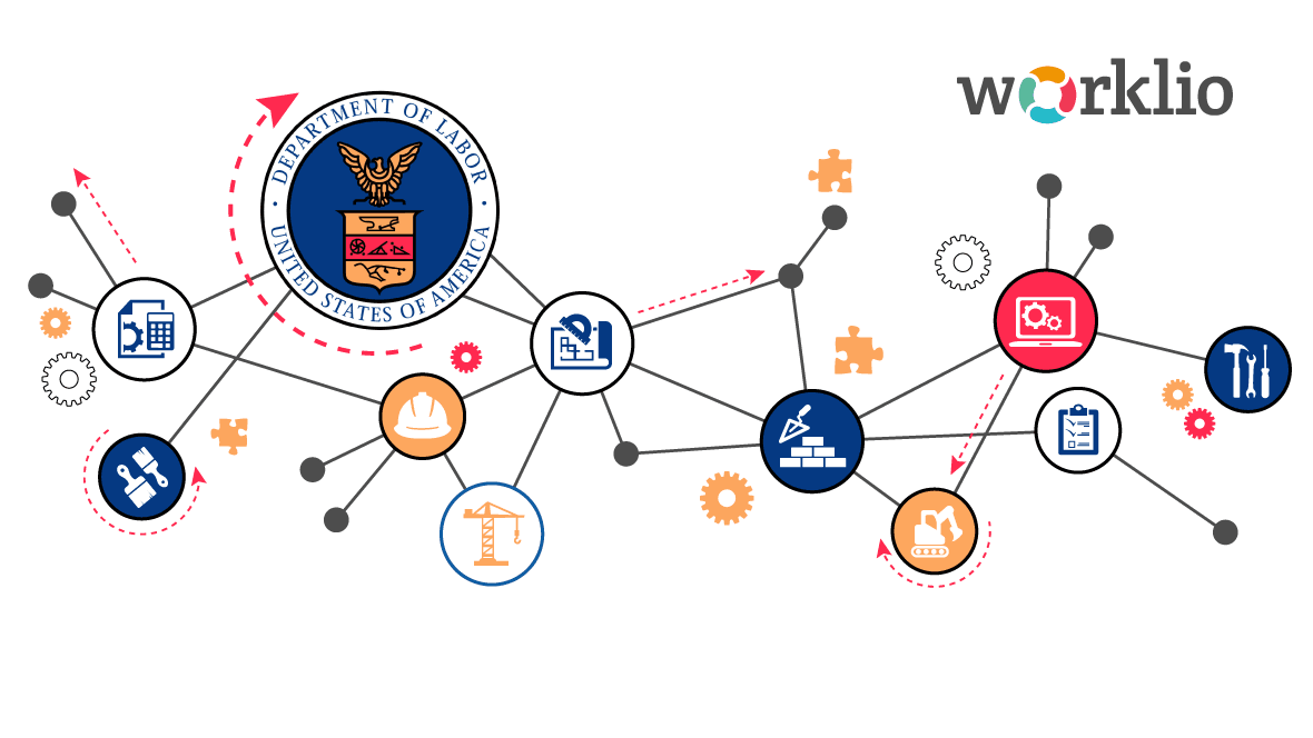 Do Your Due Diligence: Department of Labor Boosted Civil Penalties for Inflation