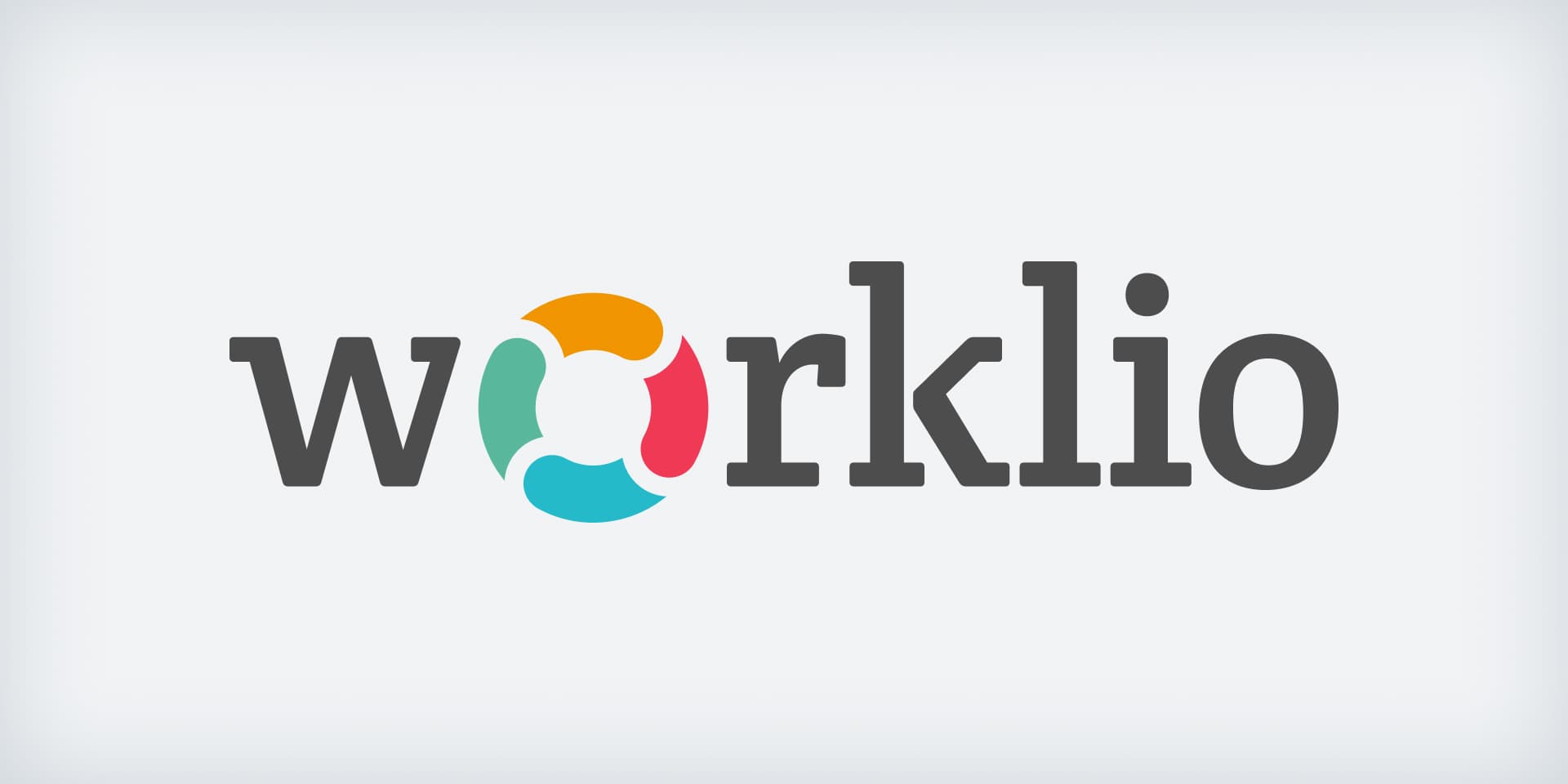 Introducing Worklio: A New Beginning for the PEO Industry